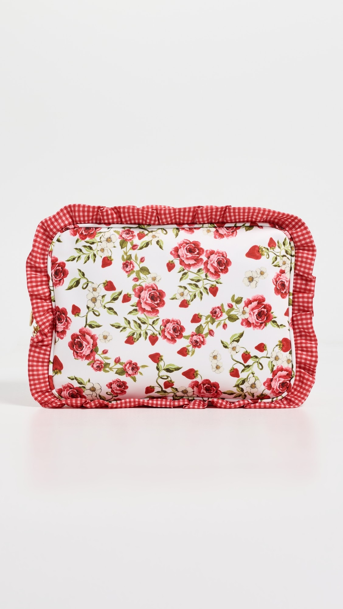 Large Cosmetic Bag | Shopbop