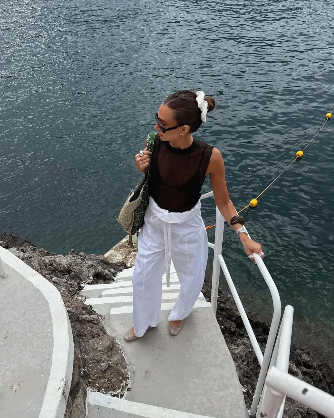 bella ciao ciao ciao 🐙

#LTKSeasonal #LTKFindsUnder100 #LTKStyleTip
