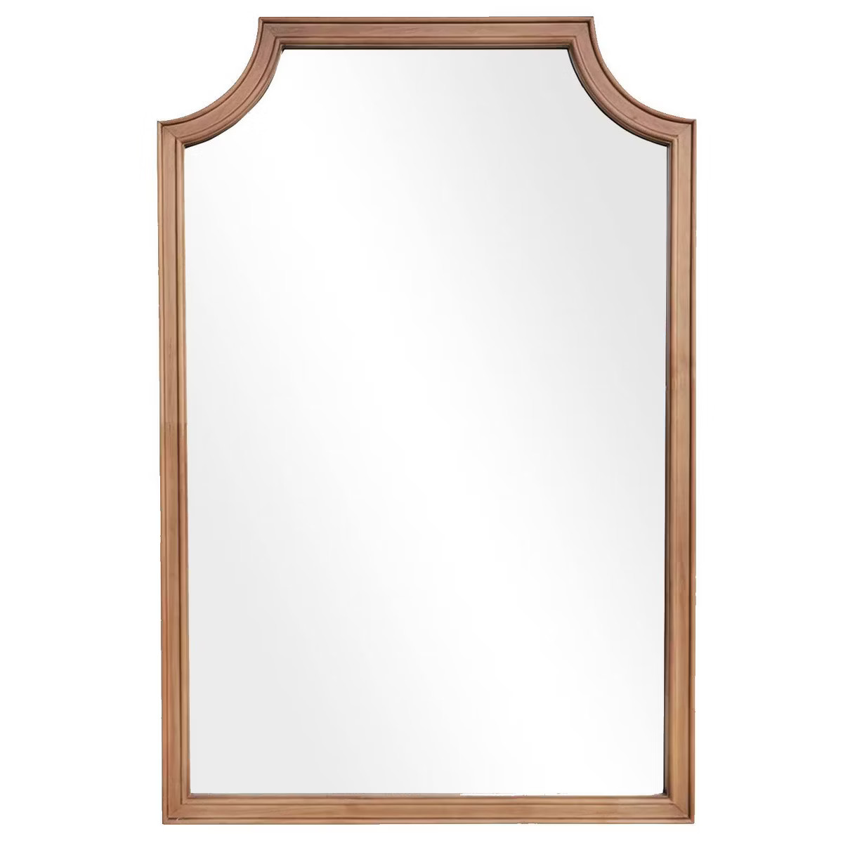 WallBeyond Farm Wall Mirror-G | Target