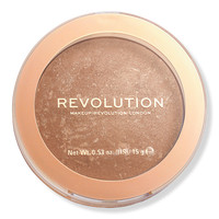 Makeup Revolution Bronzer Reloaded | Ulta