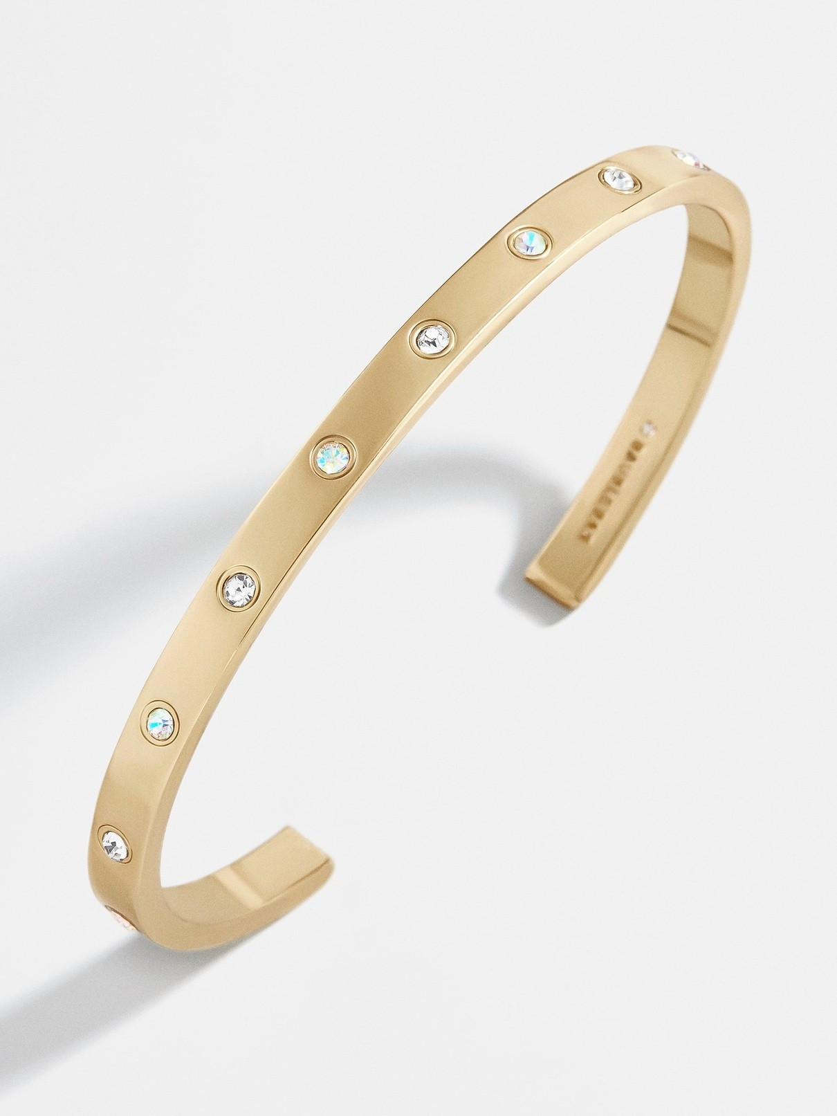 Amiyah Cuff | BaubleBar (US)