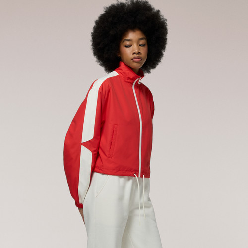 Cozi Wind Jacket | Foot Locker (US)