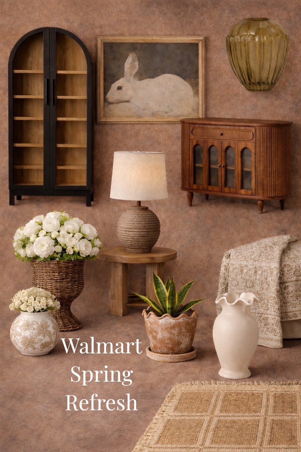 walmart spring home decor walmart my texas house spring home decor finds spring home refresh spring decorating ideas spring home styling spring decor inspiration spring interior refresh neutral spring decor modern spring home decor light and airy home spring living room decor spring bedroom refresh spring entryway decor spring mantle decor spring console table styling spring coffee table decor seasonal home decor spring home trends 2026 fresh spring interiors cozy spring home elevated spring decor


#LTKHome #LTKSaleAlert #LTKSeasonal