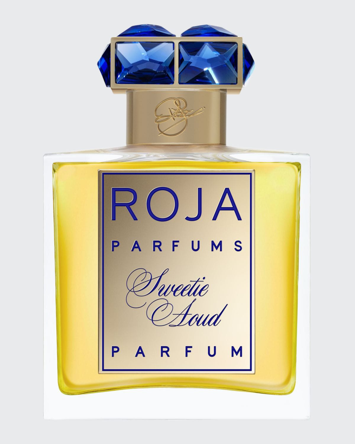 Tutti Frutti Sweetie Aoud, 1.7 oz./ 50 mL | Bergdorf Goodman