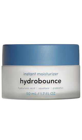 hers Hydrobounce Instant Moisturizer in Beauty: NA. | Revolve Clothing (Global)