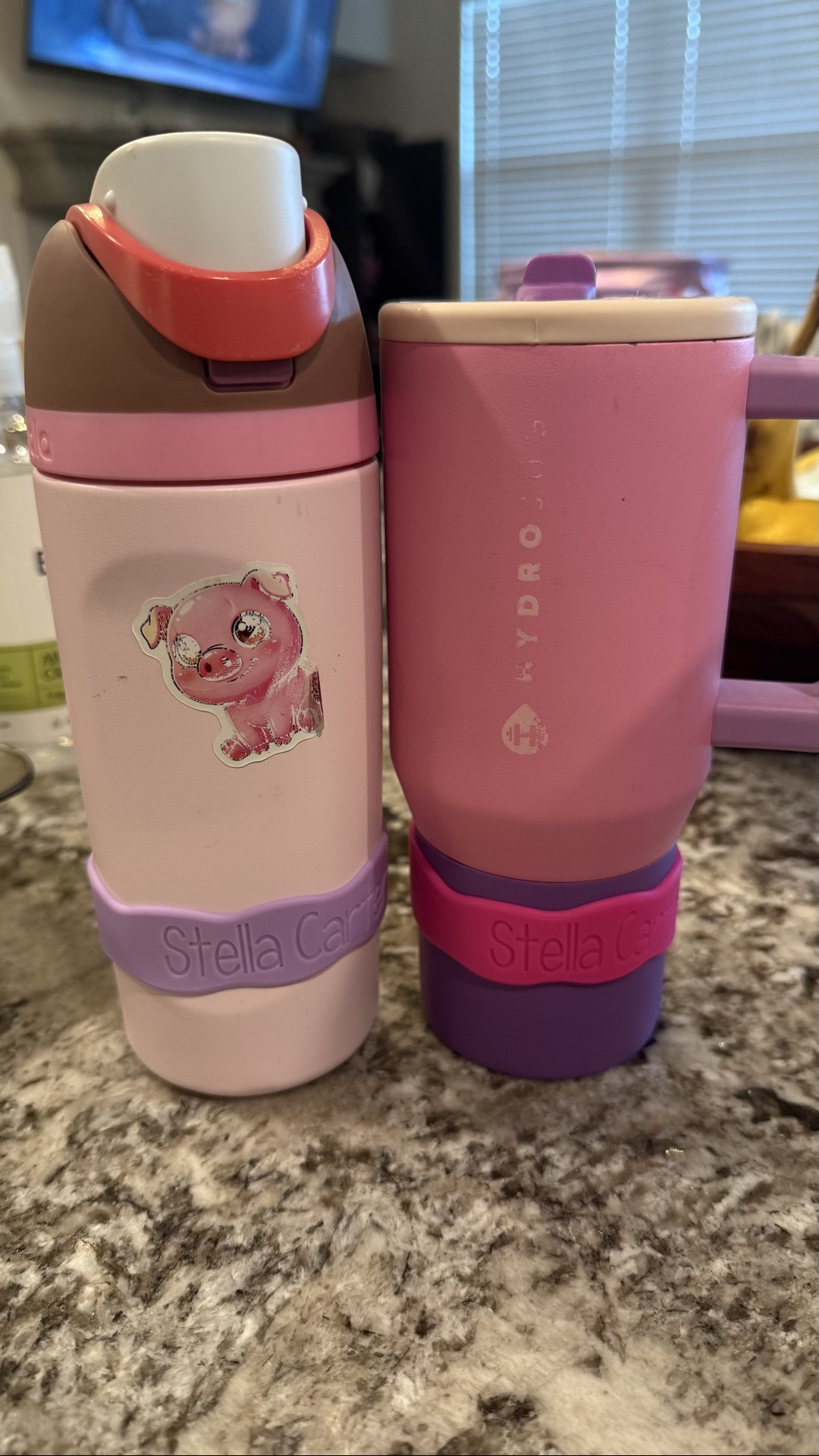 Back to school essentials for kids lunch

#LTKmomlife #LTKKids #LTKHome