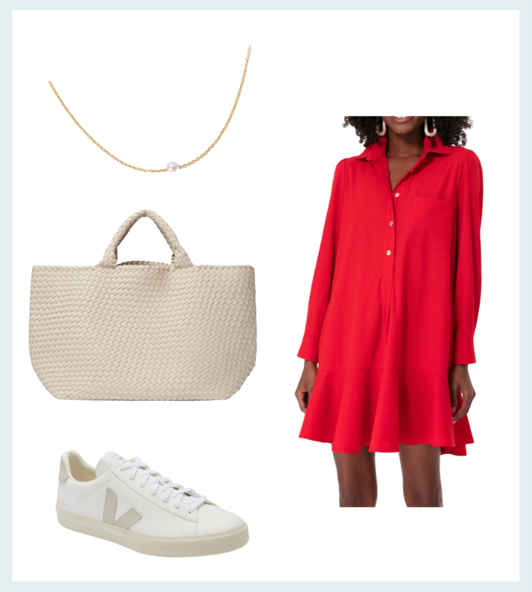 Back to school outfits for moms!

#LTKBacktoSchool #LTKunder100 #LTKsalealert