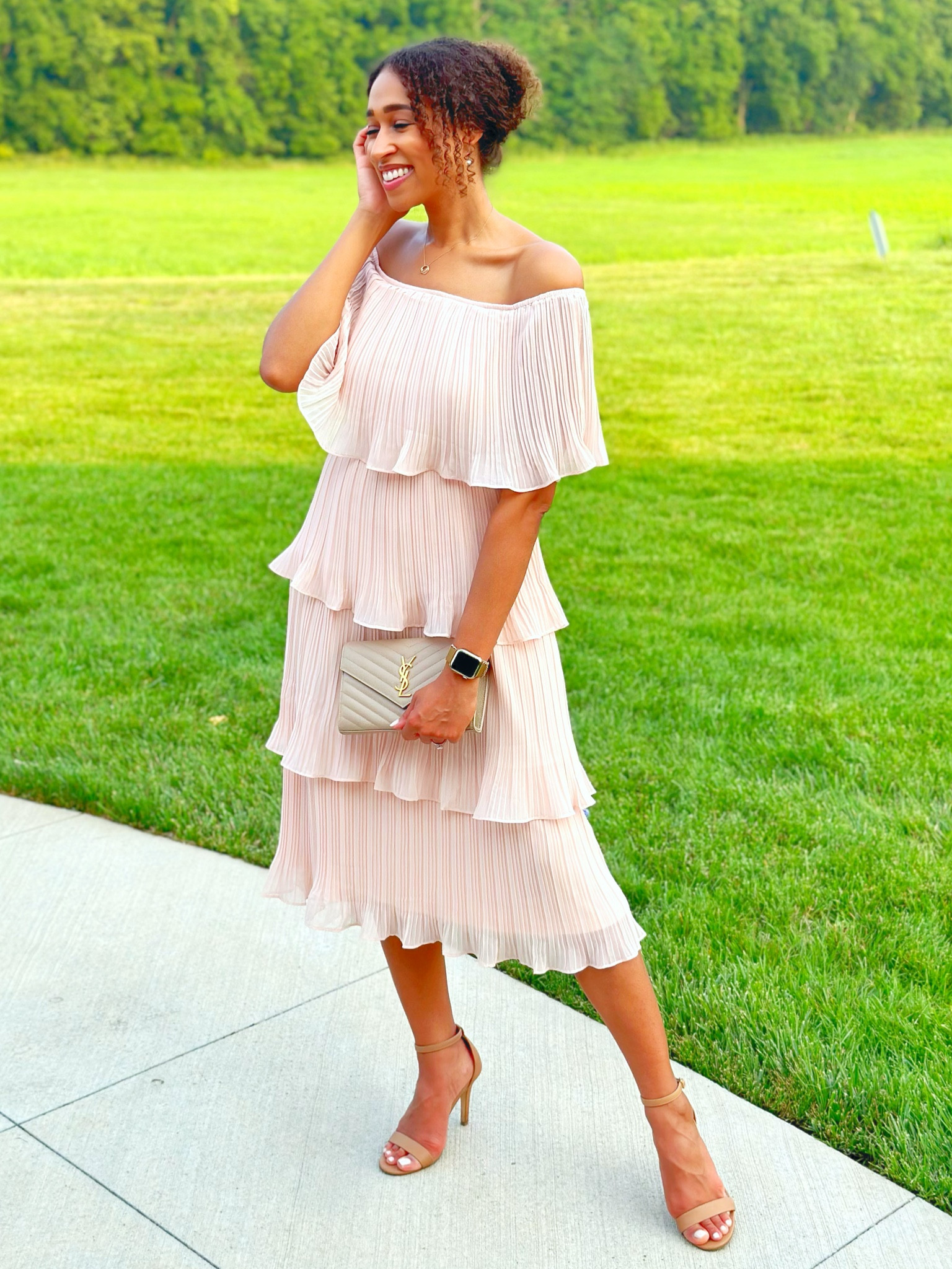 ✨Let wedding season begin✨ 

#LTKwedding #LTKstyletip #LTKunder50