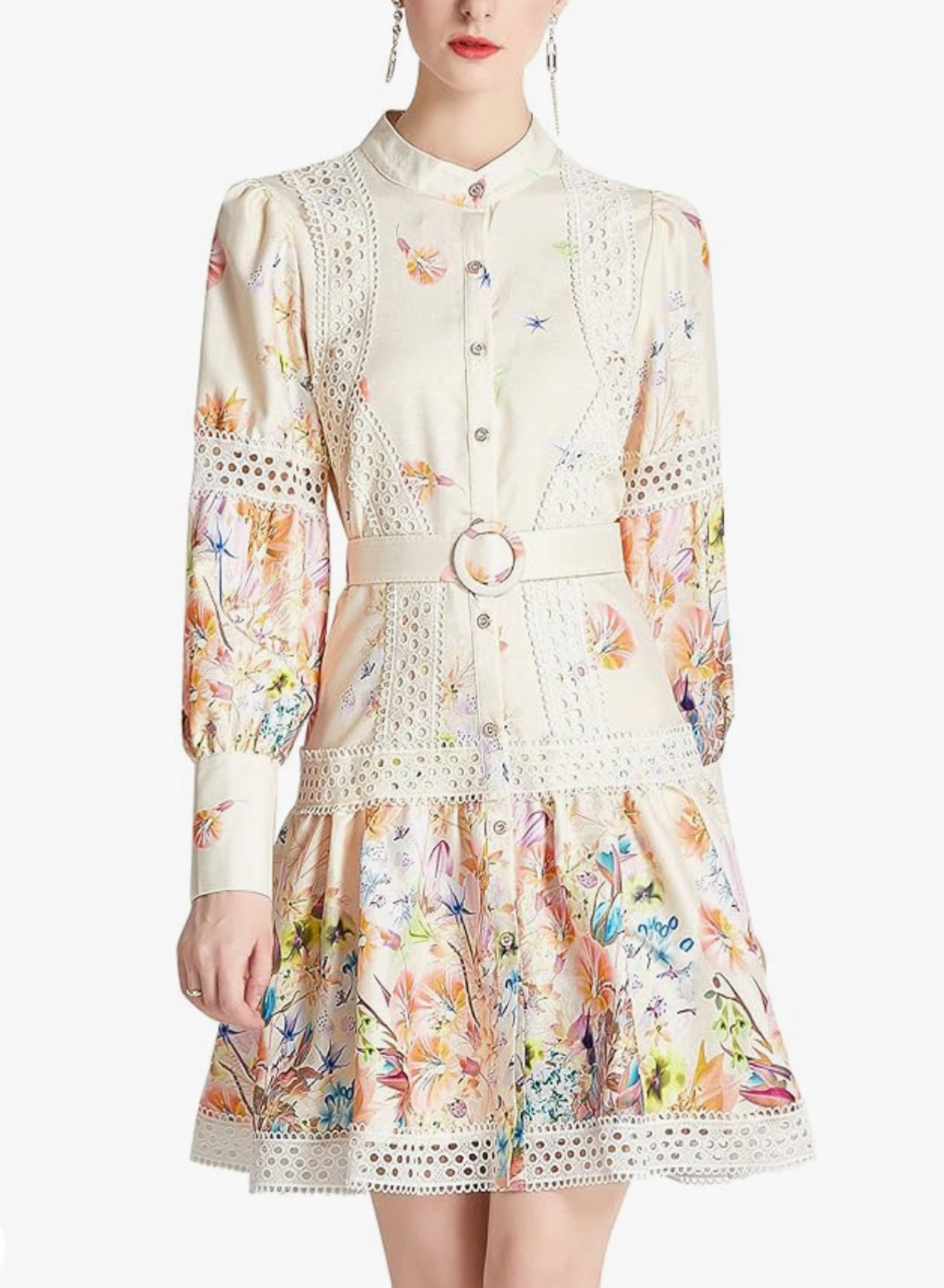 Under $100 dresses 

#LTKfindsunder100