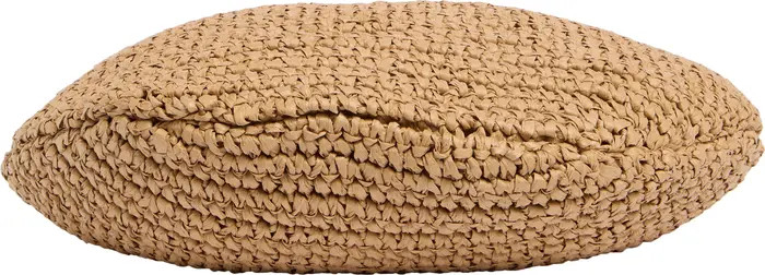 Slouchy Crochet Hobo Bag | Nordstrom Rack