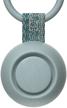 Hatch Go | Portable Sound Machine for Babies and Kids | Sleep Soother | 10 Soothing Sounds | Whit... | Amazon (US)