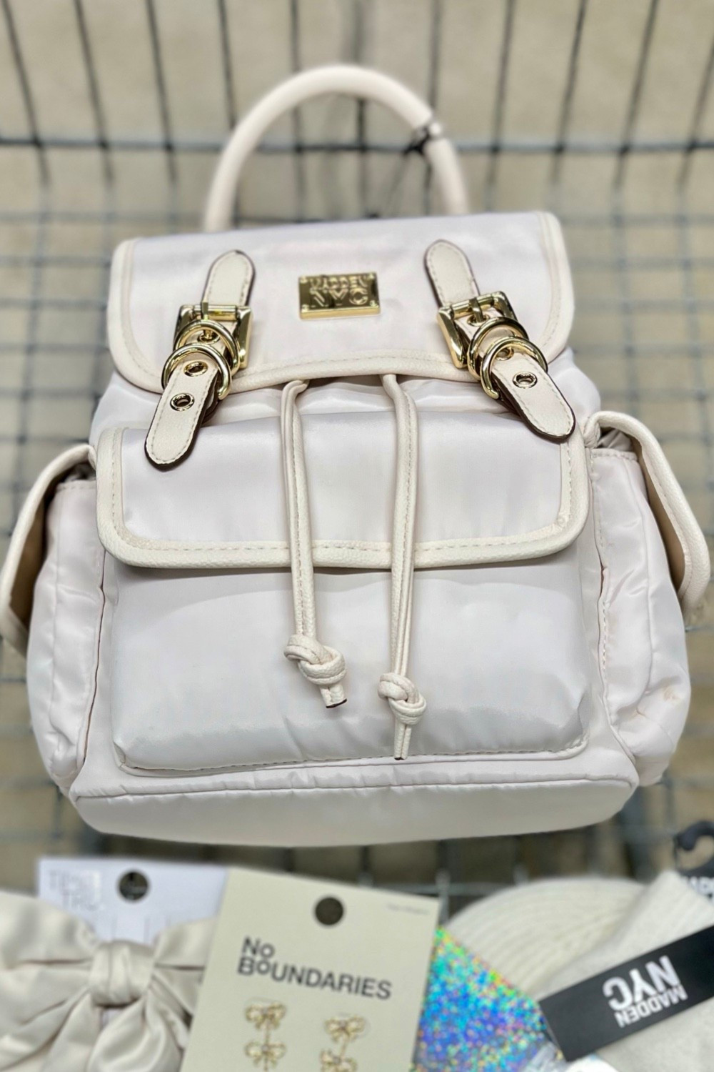 Affordable gift ideas from Walmart for the bride to be. 

Gift guide and stocking stuffer ideas for her - more options linked below!

#LTKHoliday #LTKFindsUnder50 #LTKWedding