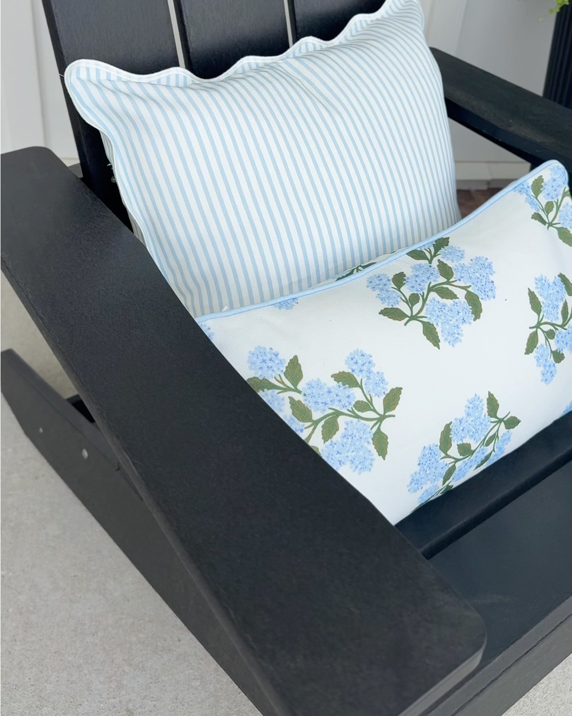 Sharing our actual outdoor setup and everything you see is on sale during Way Day right now 🤍 This space has completely transformed how much time we spend outside and I would buy every single piece again. Linking everything here through April 27th so you can shop before the sale ends.

#LTKSeasonal #LTKHome #LTKSaleAlert