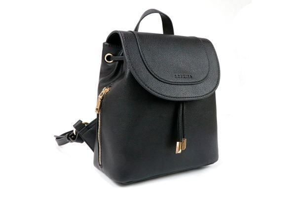 Sydnee Medium Backpack – SOPHIYA | SOPHIYA