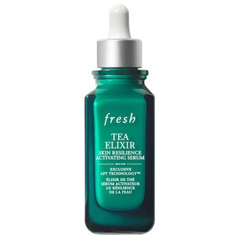 freshTea Elixir Skin Resilience Activating Serum | Sephora (US)