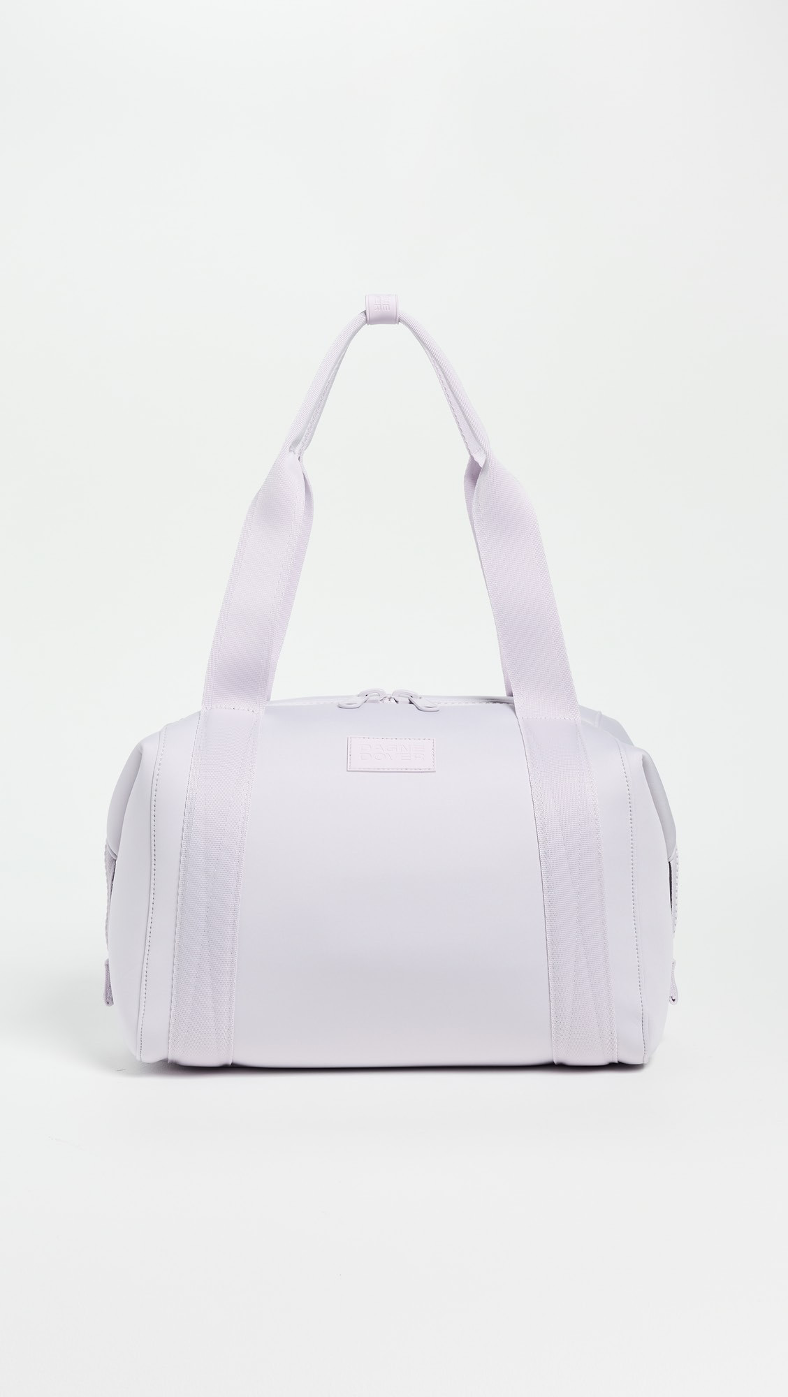 Medium Landon Carryall Duffle | Shopbop