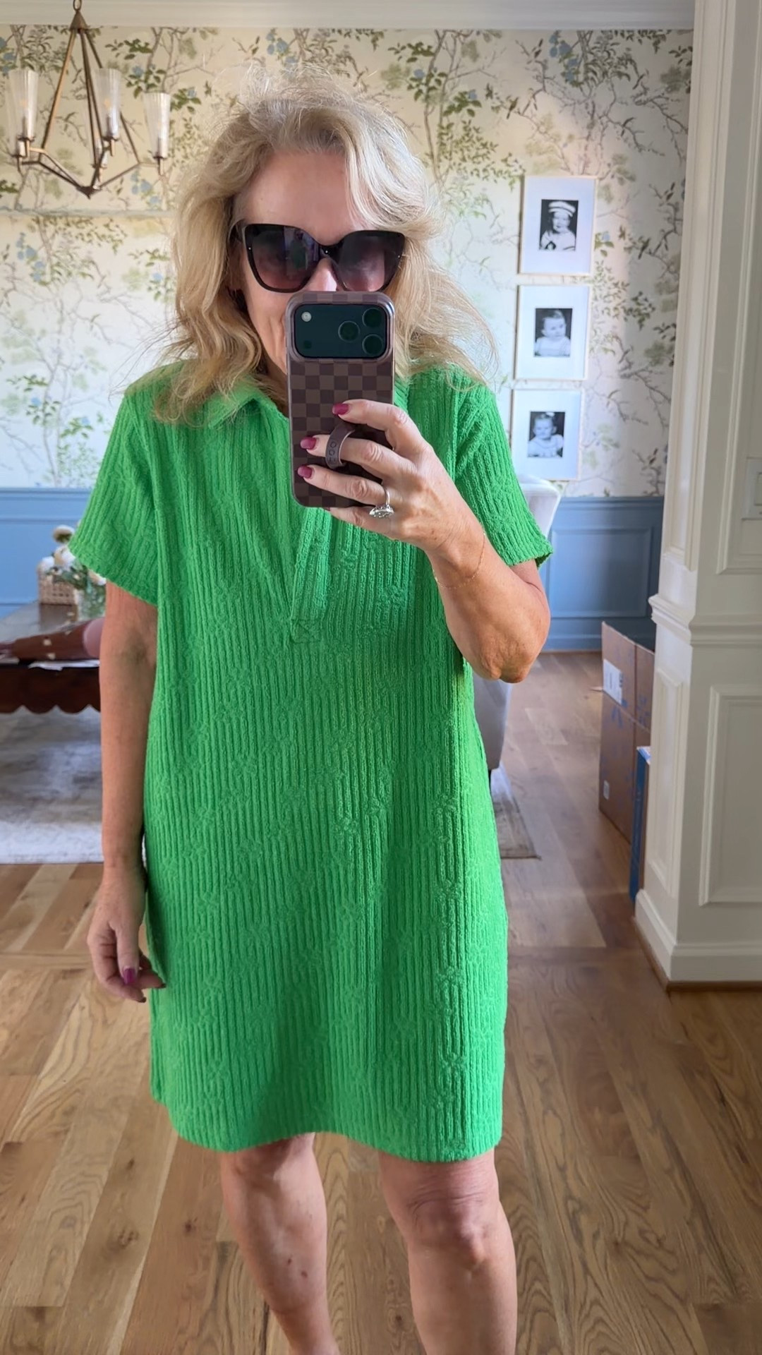 New loft beach! Ordered my reg size medium 

#LTKPetite #LTKSaleAlert #LTKOver40