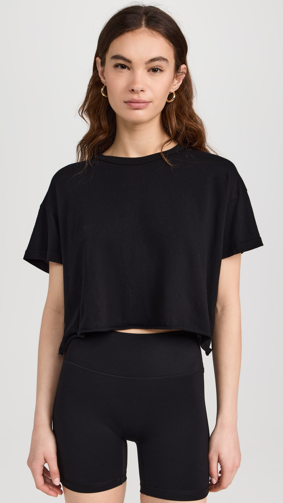 Year of Ours | Shopbop