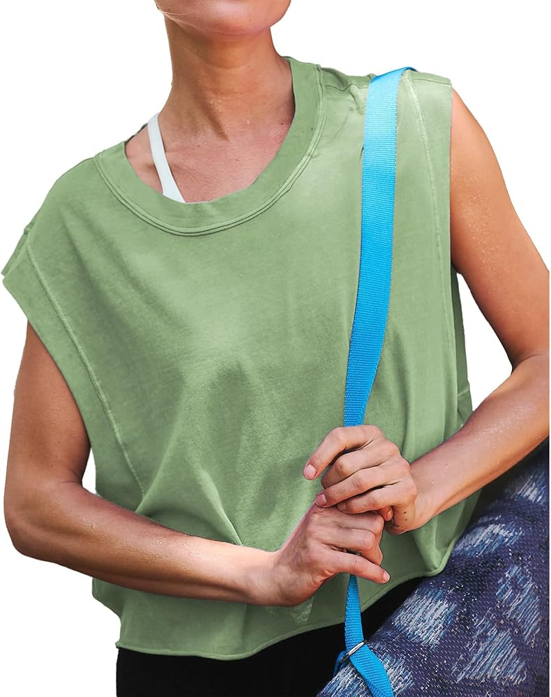 Ainangua | Amazon (US)