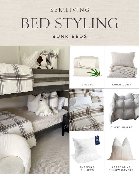 HOME \ bed styling👌🏻

Playroom
Bunk room
Bedroom decor
Amazon 

#LTKHome #LTKKids