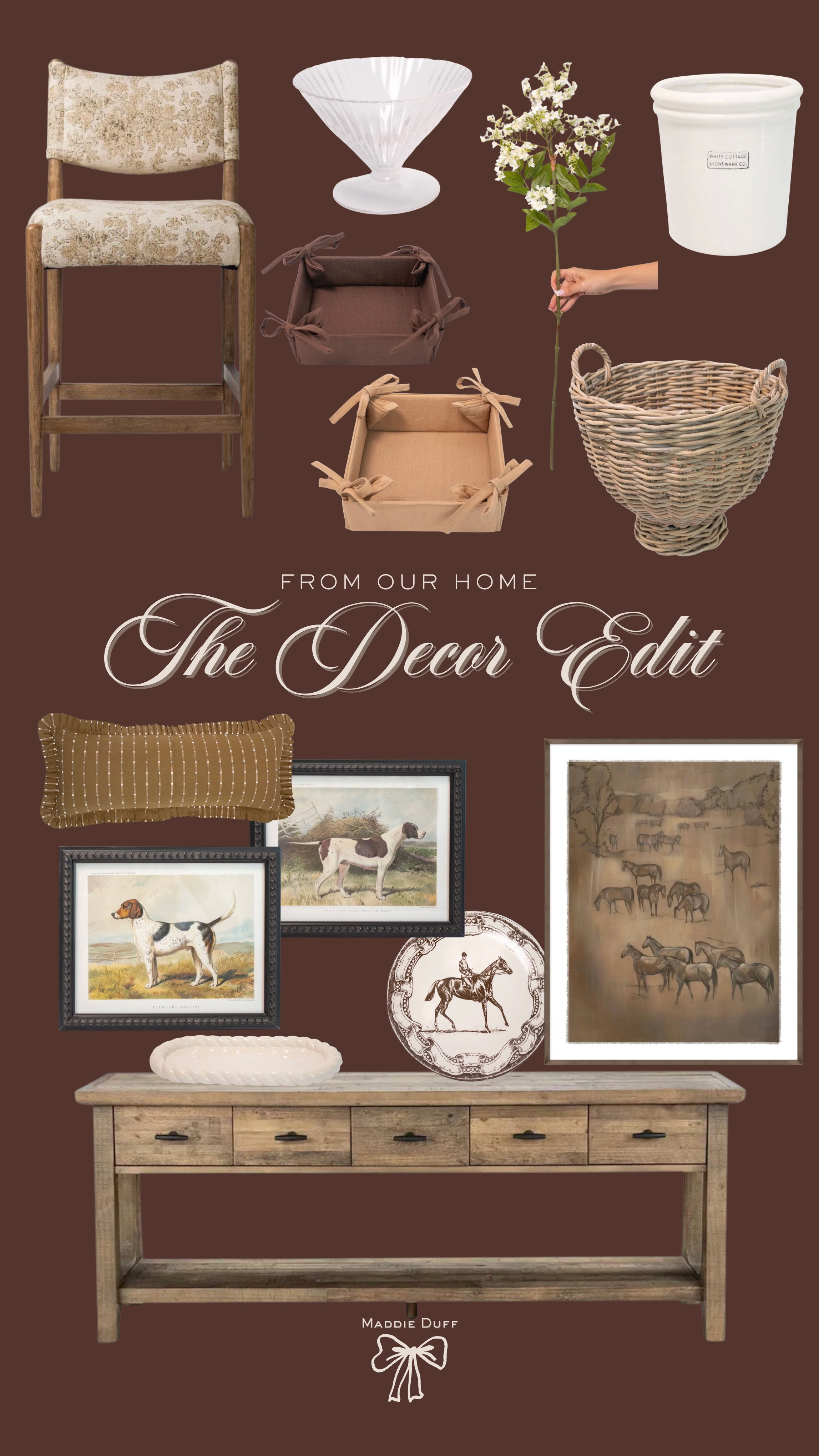 Linking up some favorites from our new home!

home decor, modern home, new home build, the lifestyled co, home ideas 

 #LTKHome