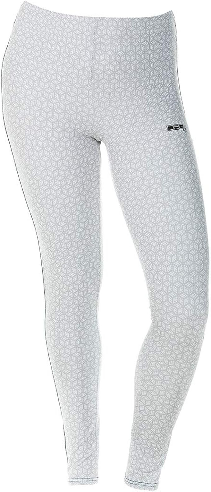 DSG Outerwear Women's D-Tech Base Layer Pant | Amazon (US)