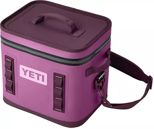 YETI Hopper Flip 12 Cooler with Top Handle | Dick's Sporting Goods