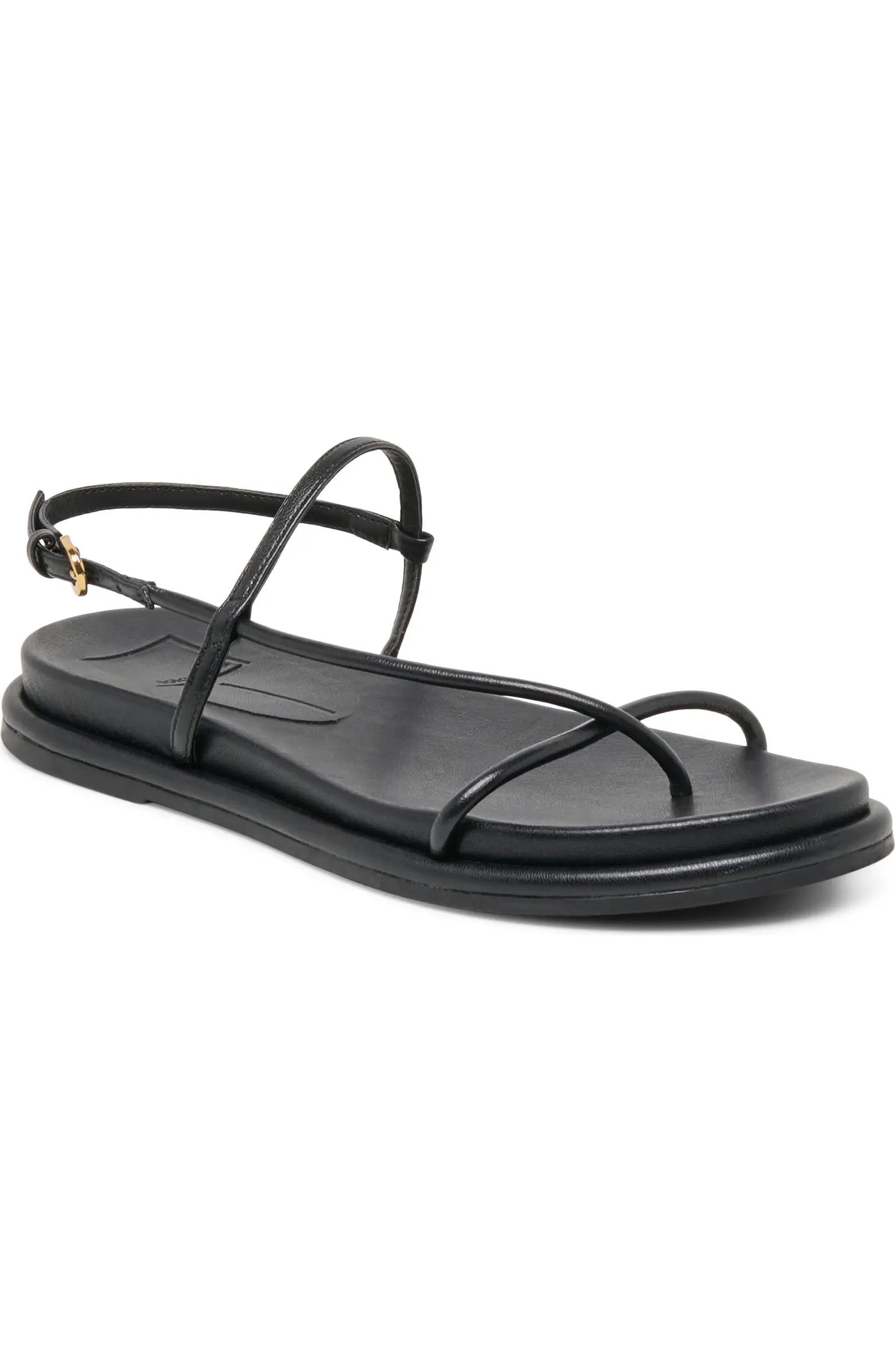 Dolce Vita Dom Strappy Sandal (Women) | Nordstrom | Nordstrom