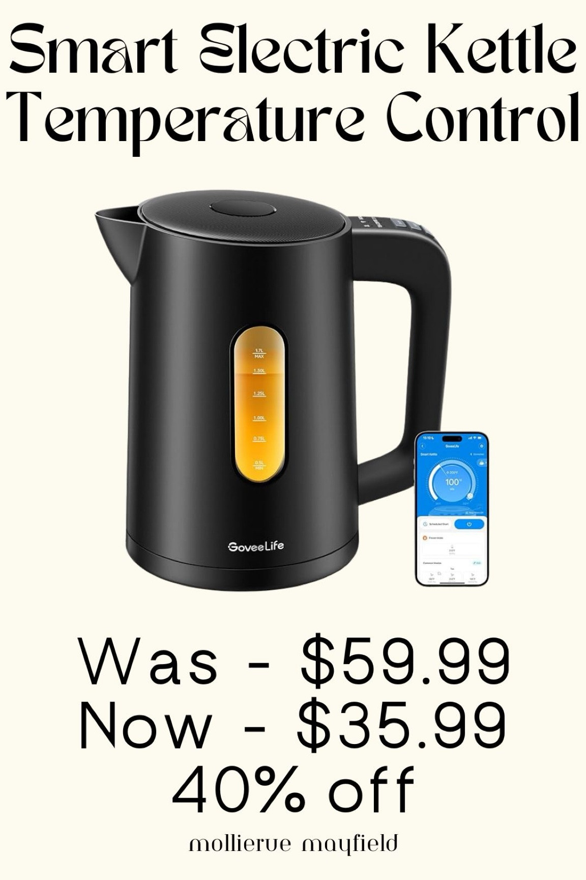 Early Amazon Prime Deals for a smart house 🏠 

#LTKHome #LTKSaleAlert #LTKSummerSales