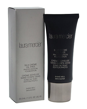 Bobbi Brown Cosmetics Ready In 5 Edition Set | Gilt