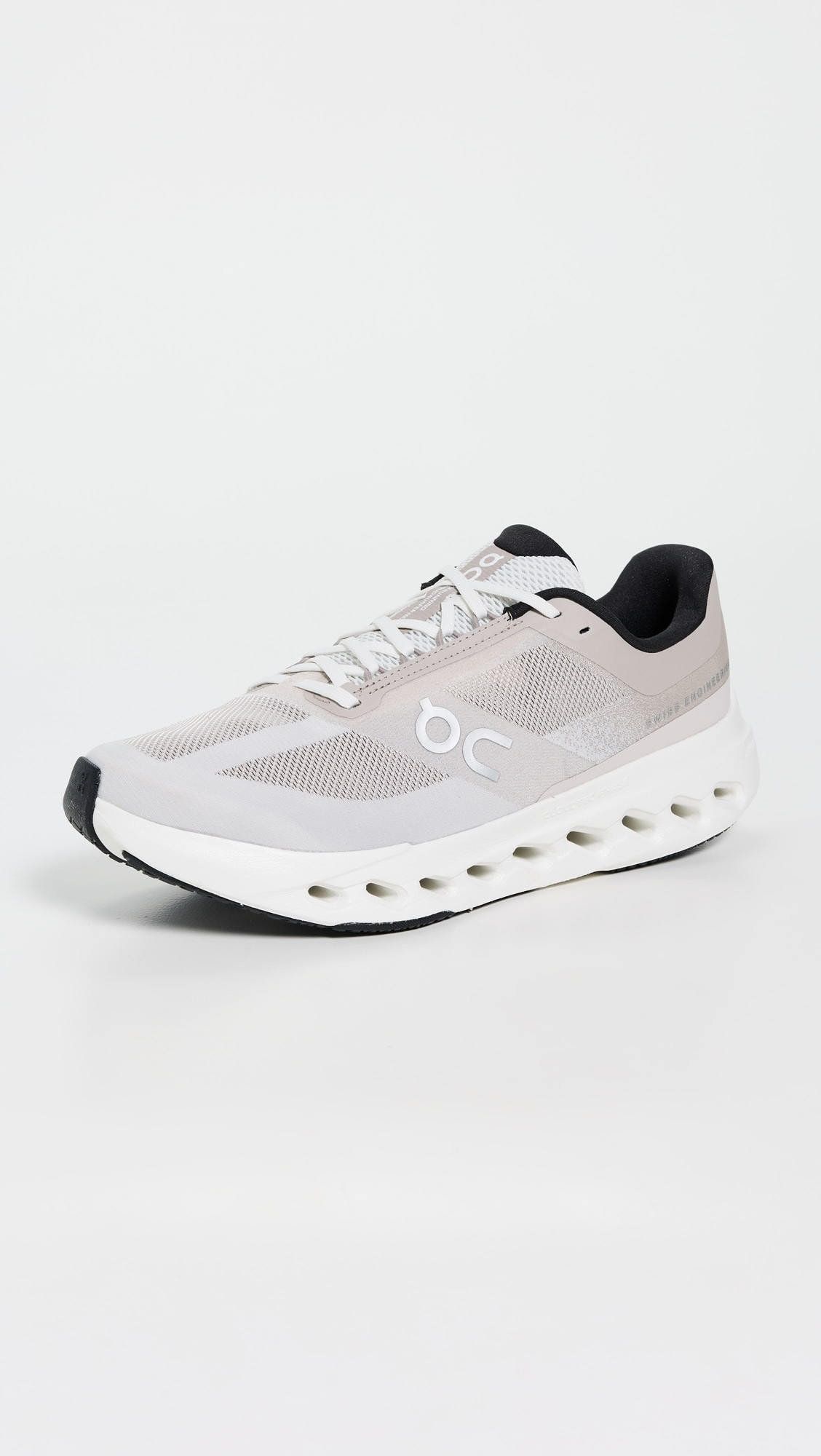 Cloudsurfer Next 1 Sneakers | Shopbop