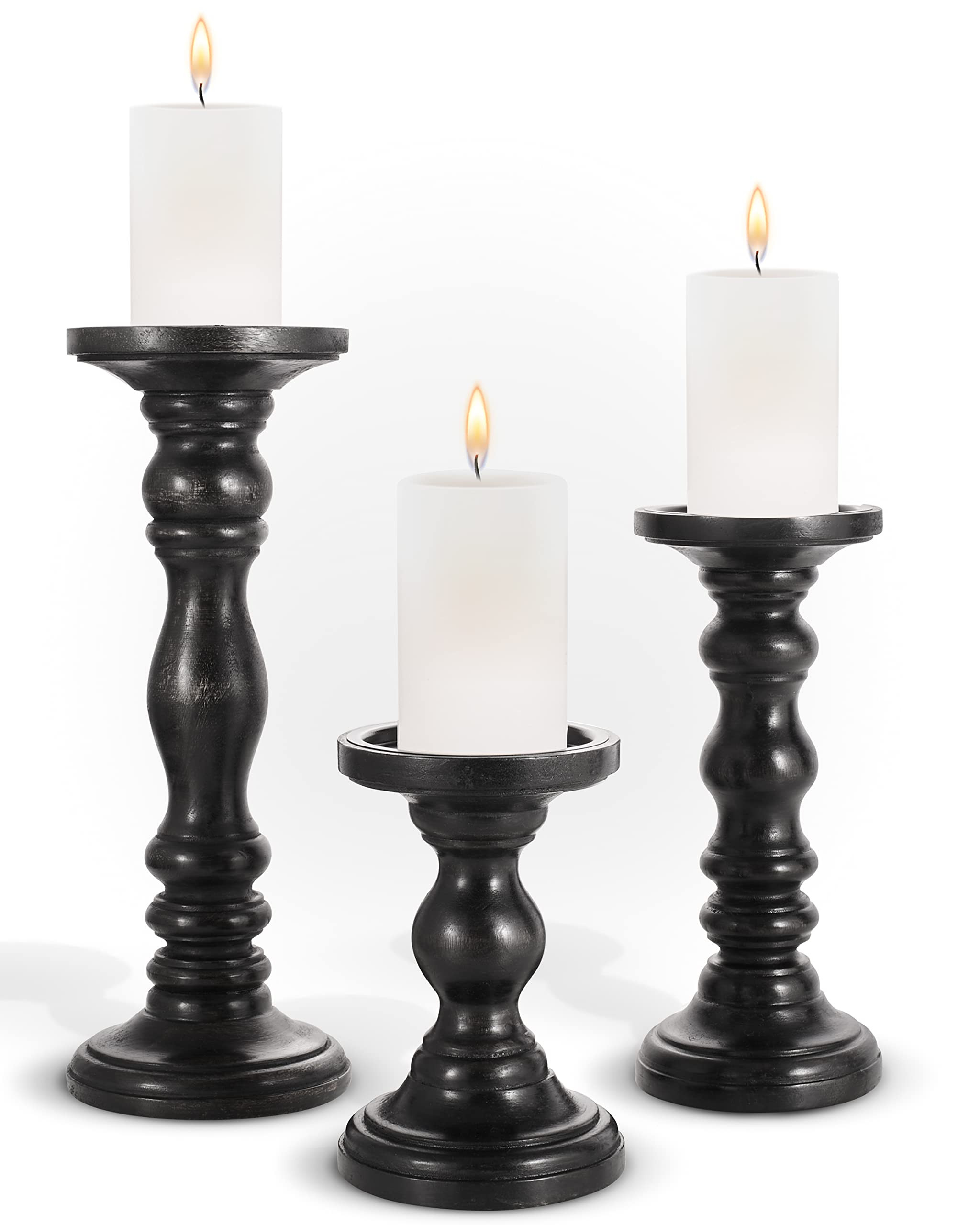 Luxe Designs | Amazon (US)
