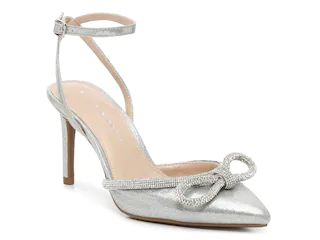 Kelly & Katie Blaken Pump | DSW