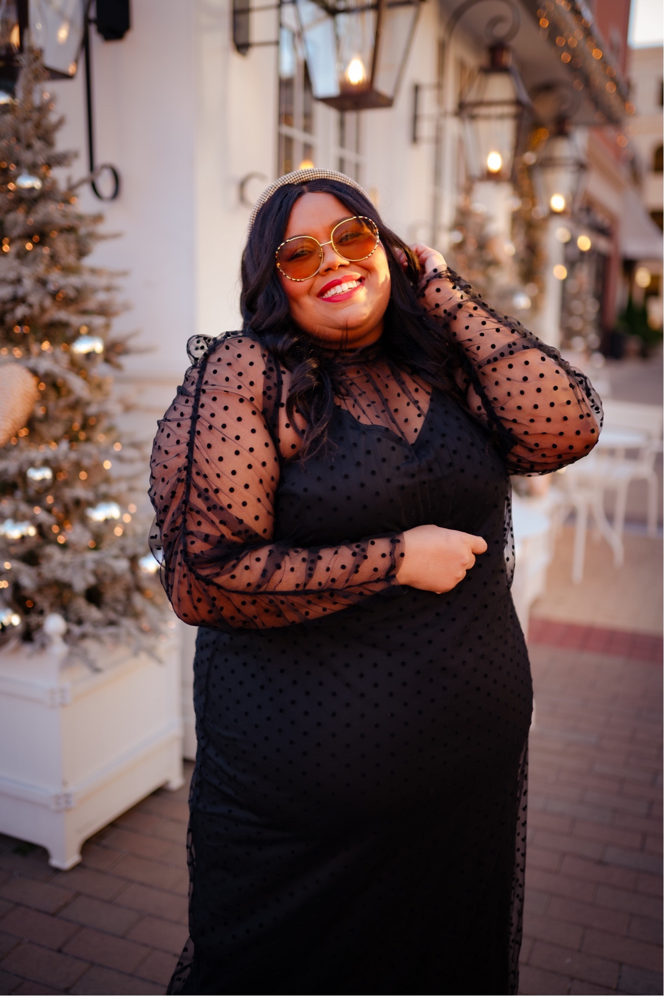 Size 22 holiday clothes clearance