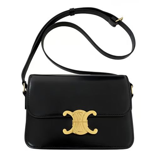Triomphe Celine Handbags for Women - Vestiaire Collective | Vestiaire Collective (Global)