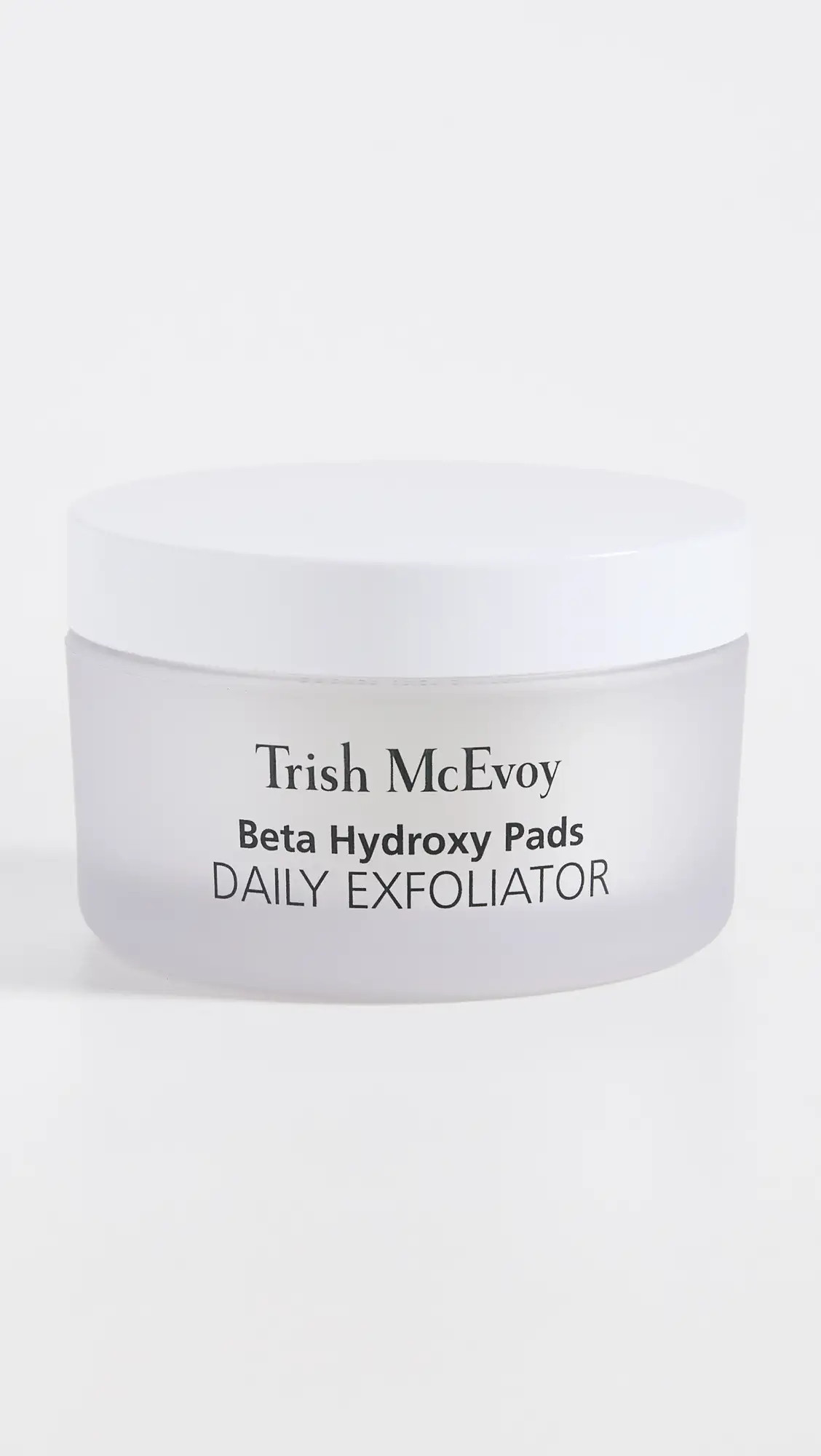 Trish McEvoy | Shopbop