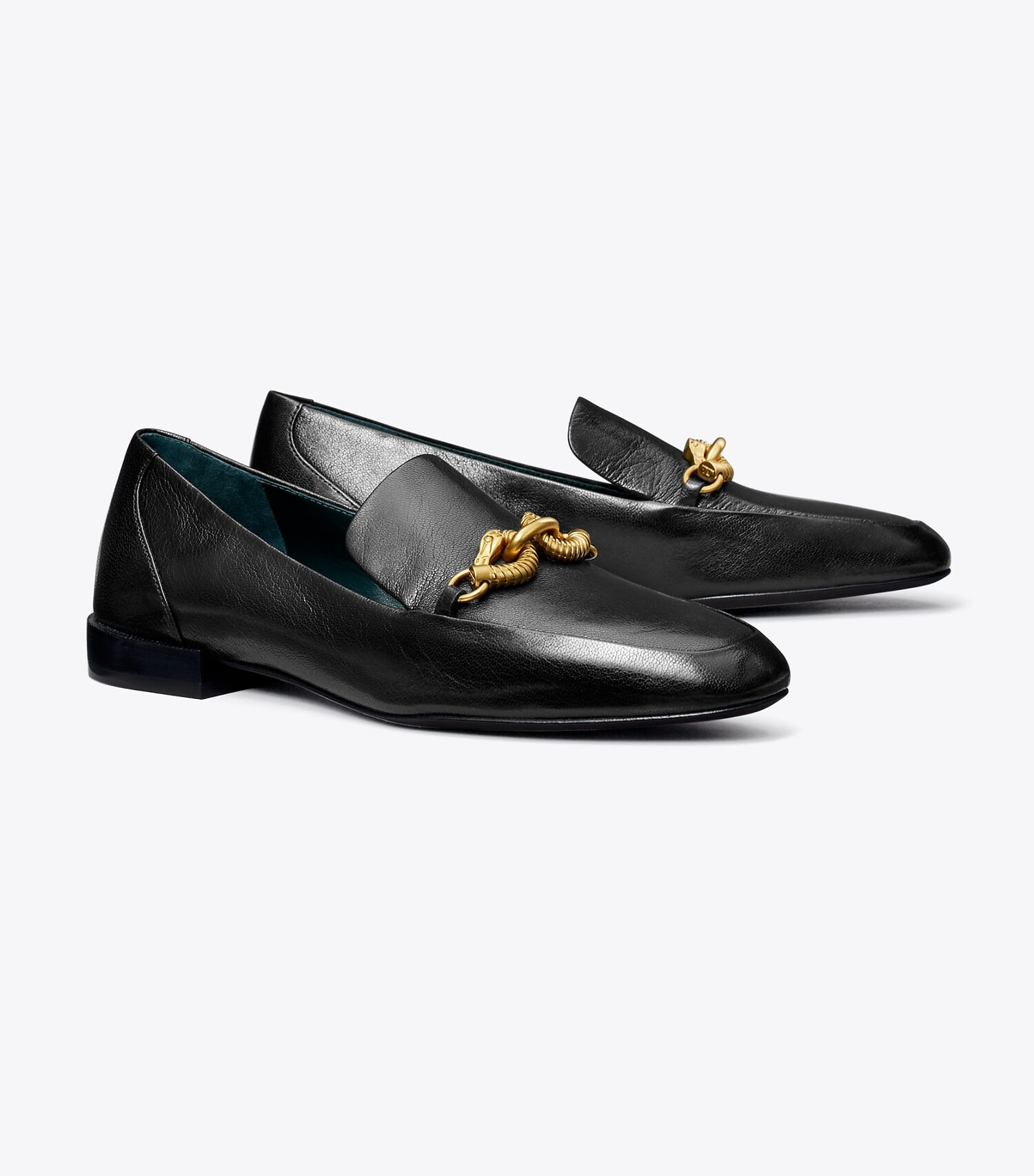 Jessa Loafer: Women's Designer Flats | Tory Burch | Tory Burch (US)