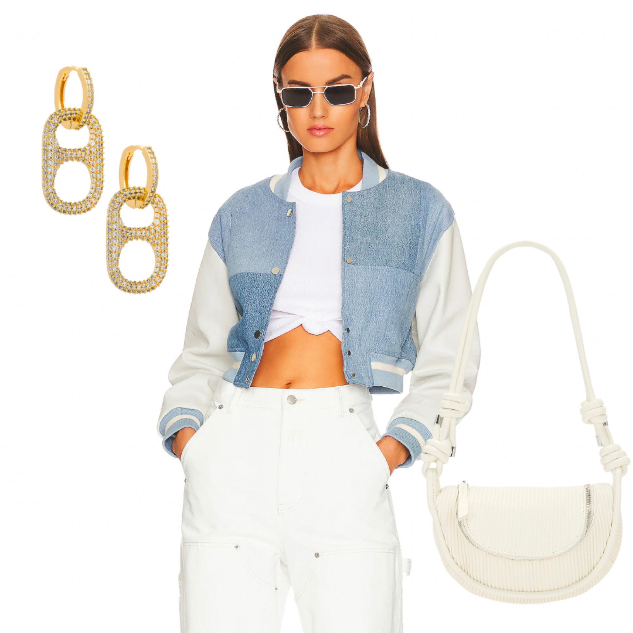 Revolve style 

#LTKstyletip #LTKsalealert #LTKGiftGuide