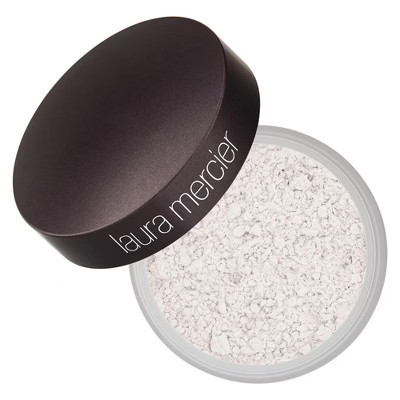 Laura Mercier Secret Brightening Powder For Under Eyes | Target