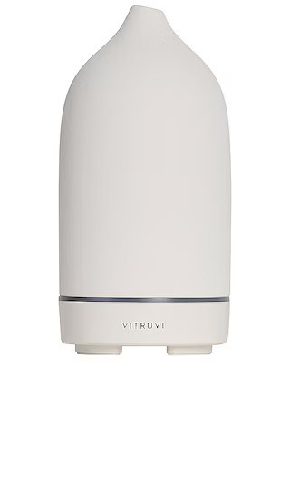 White Stone Diffuser | Revolve Clothing (Global)