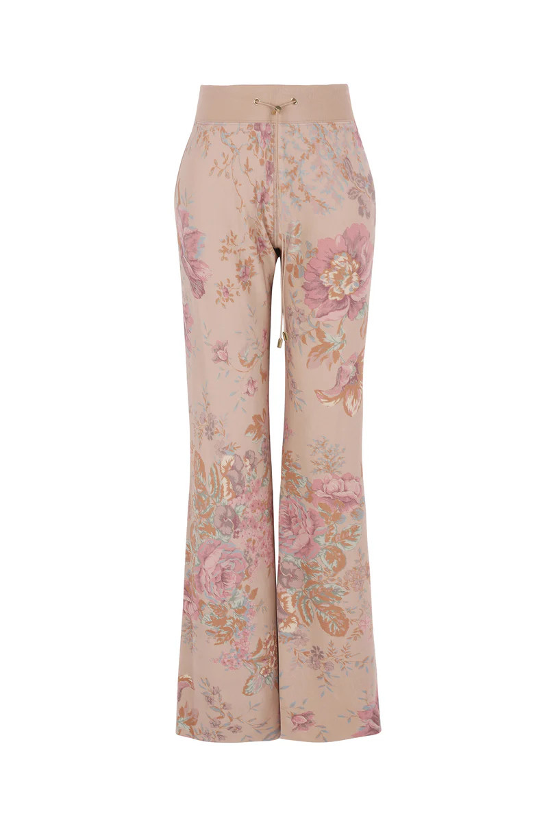 The Yorkshire All Day Sweats | Selkie Collection