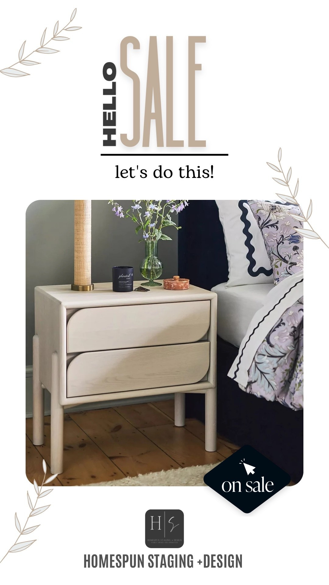 Sale alert 🚨 

#LTKSaleAlert #LTKHome #LTKSeasonal