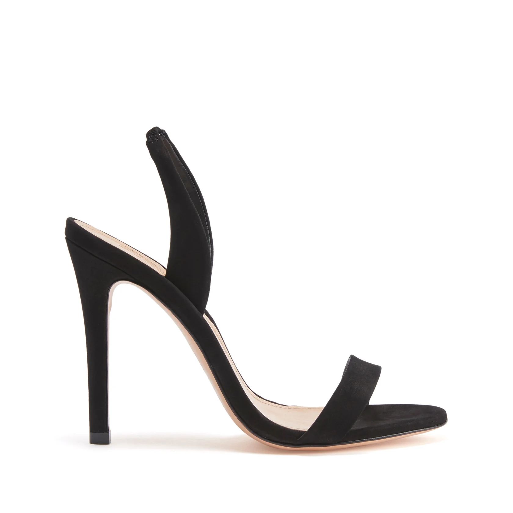 Luriane Sandal | Schutz Shoes (US)