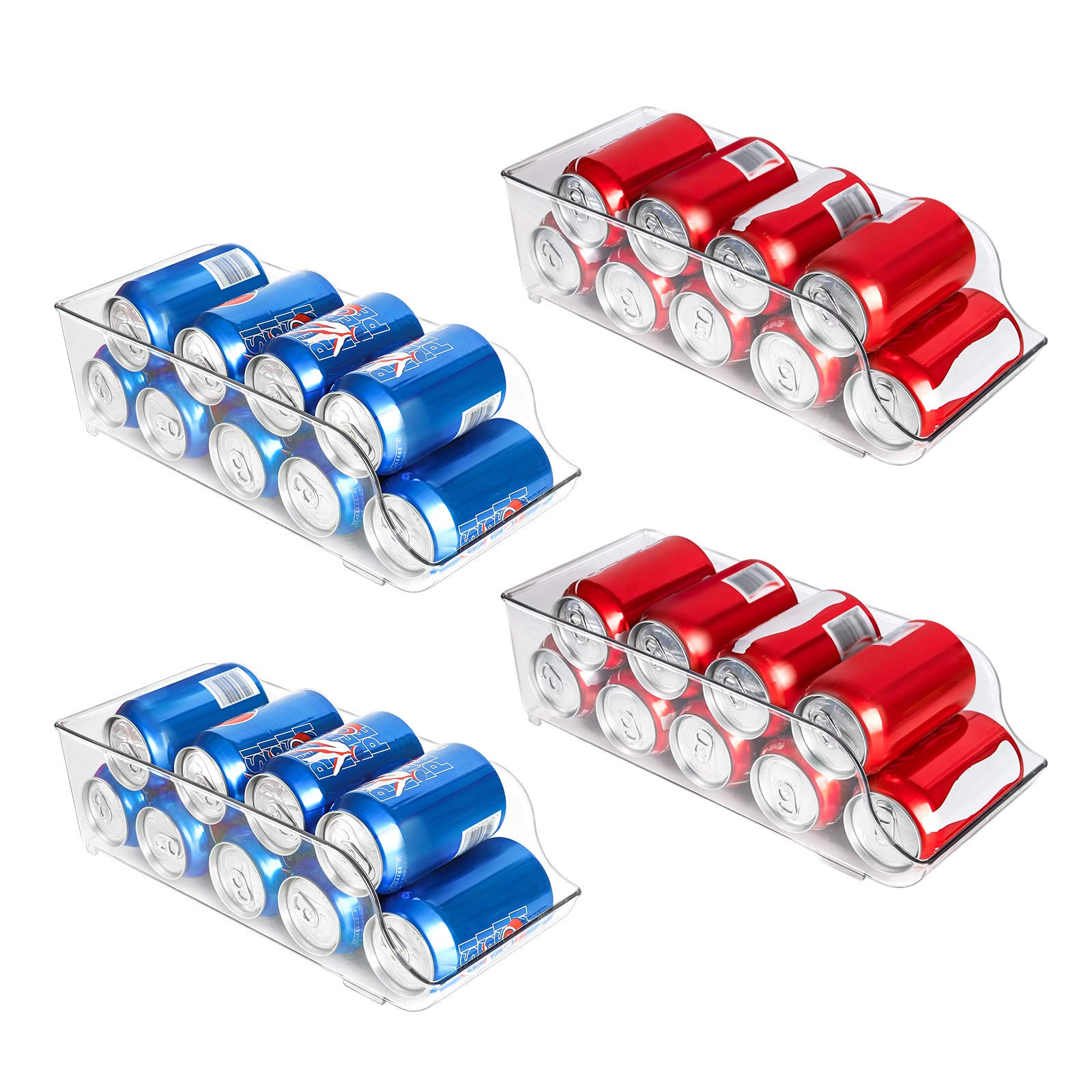 Amazon | Amazon (US)