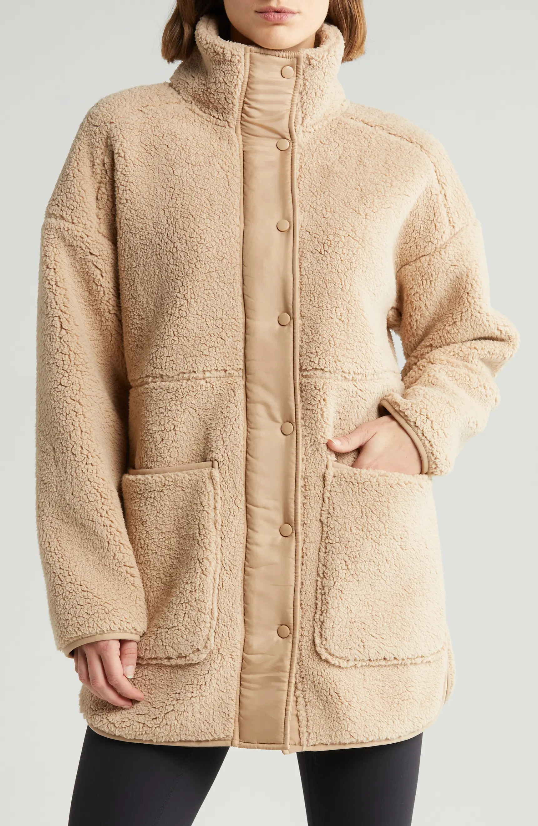 Zella | Nordstrom