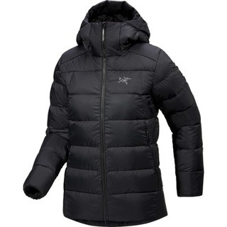 Arc'teryx   Thorium Down Hoodie - Women's | REI