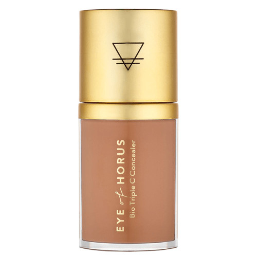 Eye Of Horus Triple C Concealer | Adore Beauty (ANZ)