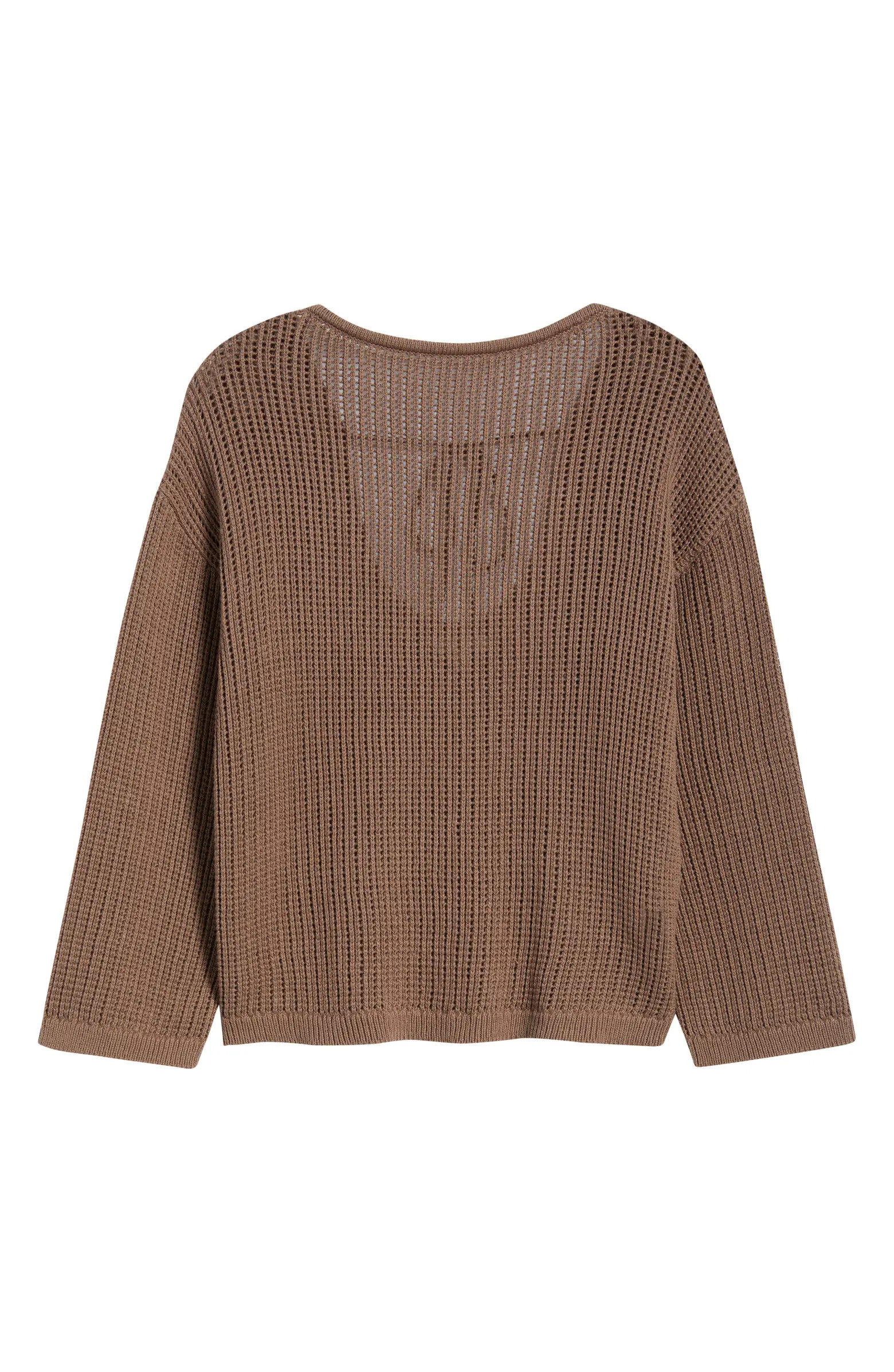 Brown Quartz | Nordstrom