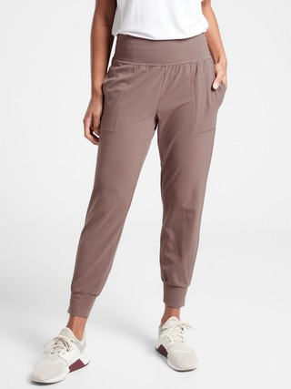 Salutation Jogger | Athleta