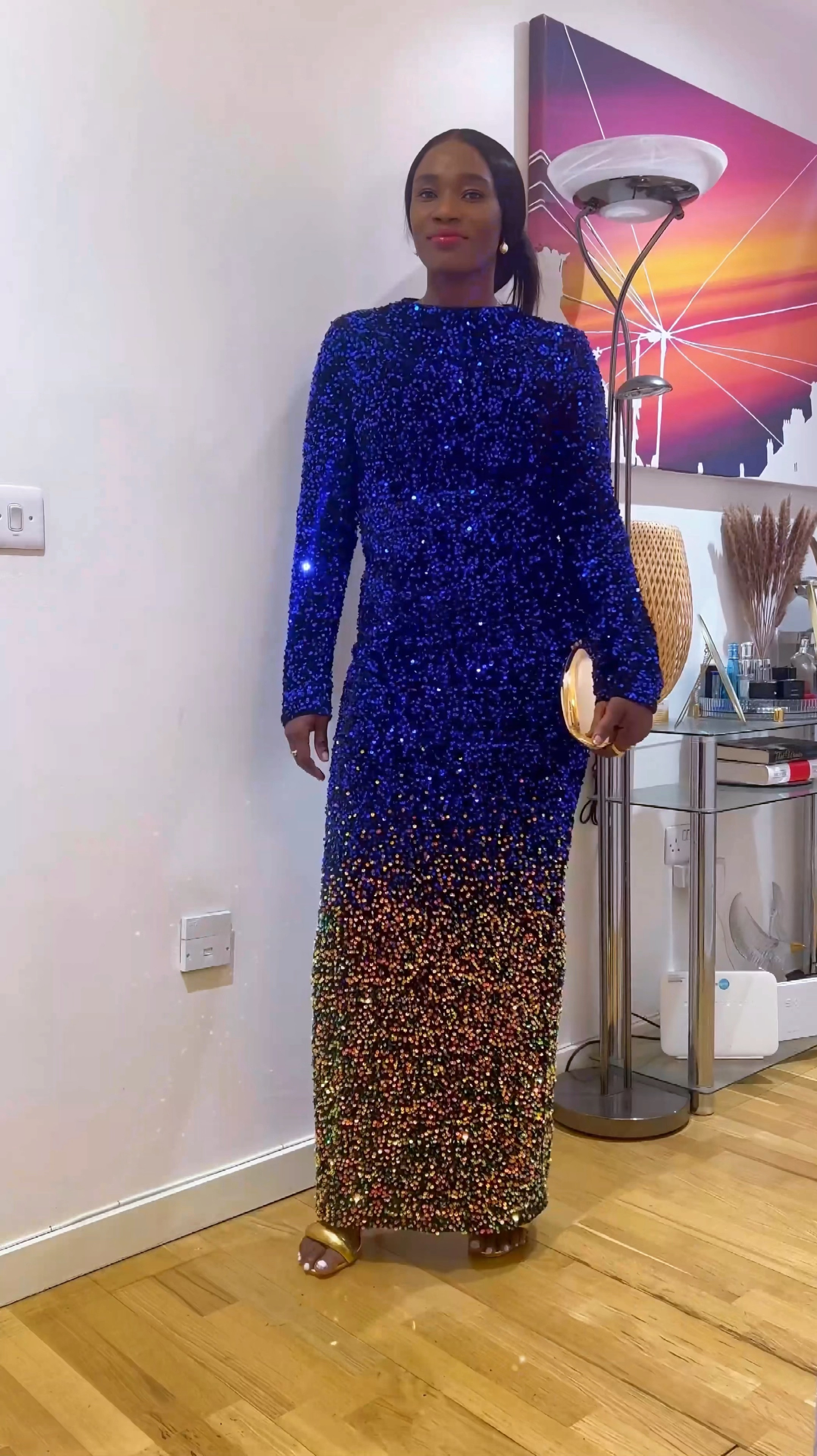 #LTKeurope #LTKstyletip #LTKwedding